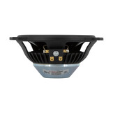 Car 13W/4434G00 Woofer Medio-Bassi