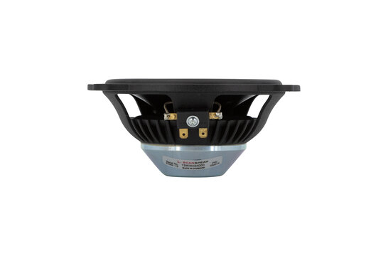 Car 13W/4434G00 Woofer Medio-Bassi