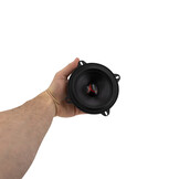 Car 13W/4434G00 Bass-midwoofer