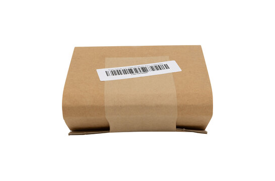 Car 13W/4434G00 Woofer Medio-Bassi