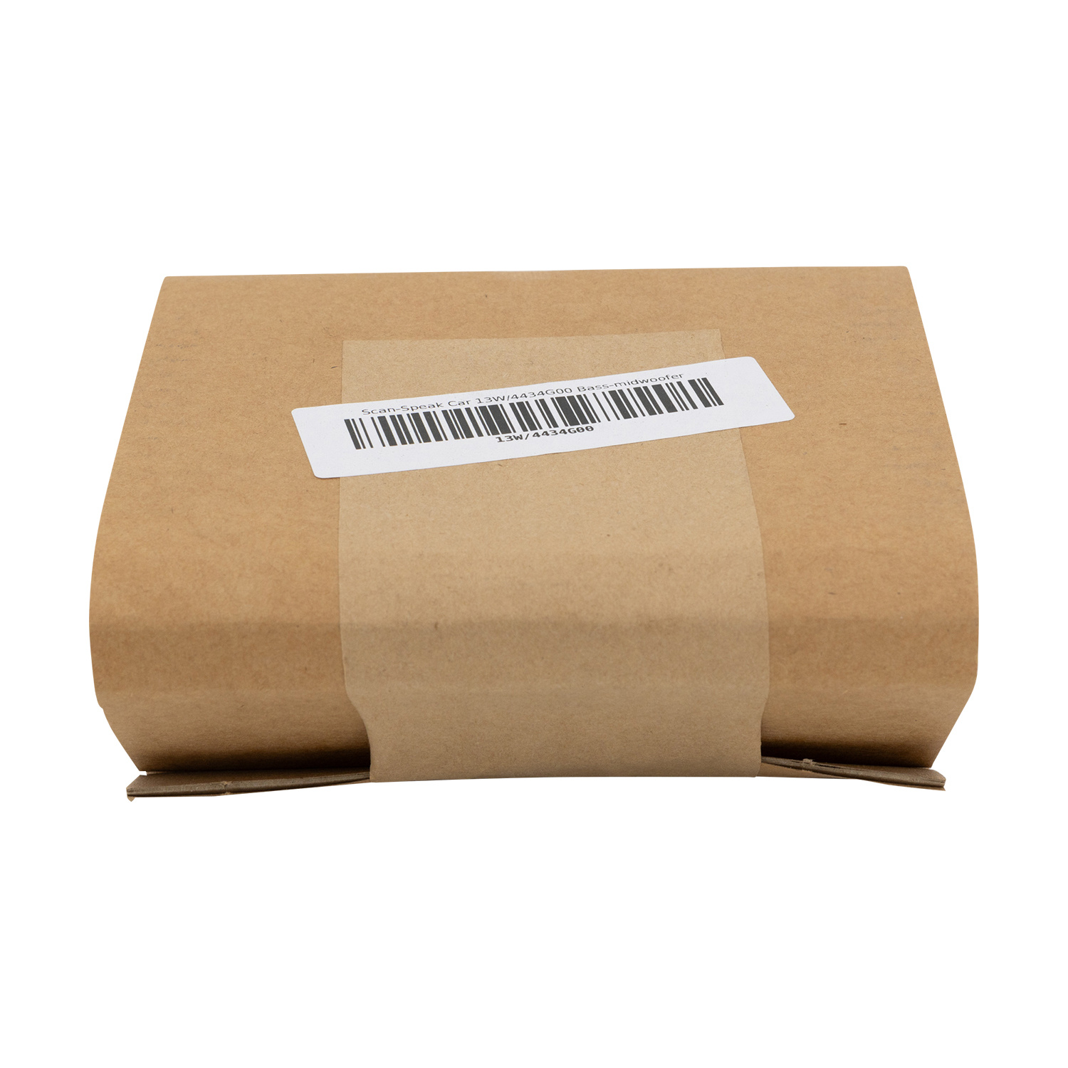 Car 13W/4434G00 Tiefmitteltöner