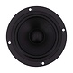 Discovery 15W/4424G00 Woofer Medio-Bassi