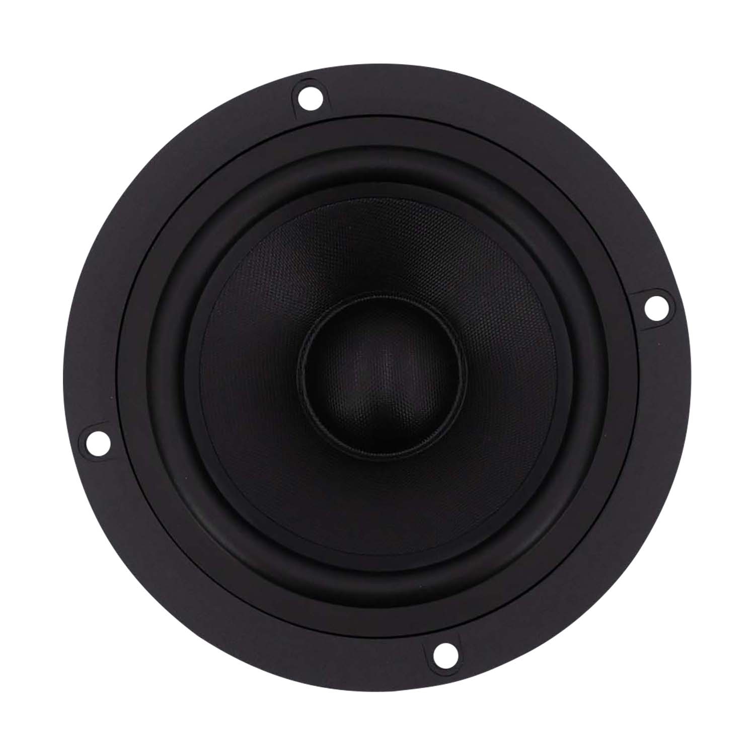 Discovery 15W/4424G00 Bass-midwoofer