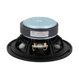 Discovery 15W/4424G00 Woofer Medio-Bassi