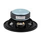 Discovery 15W/4424G00 Woofer Medio-Bassi