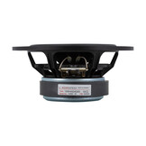 Discovery 15W/4424G00 Woofer Medio-Bassi
