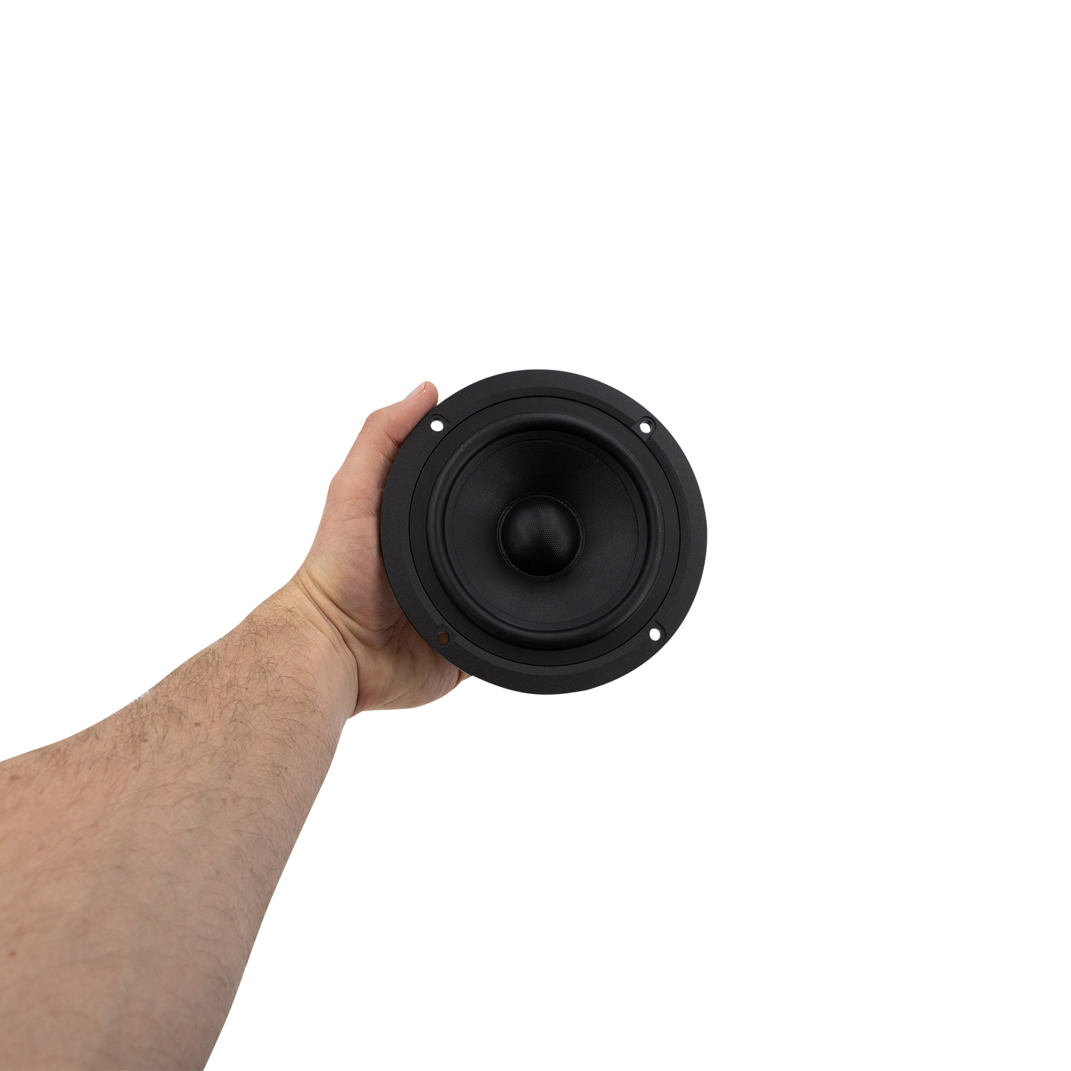 Discovery 15W/4424G00 Woofer Medio-Bassi