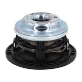 Discovery 5F/8422T01 Woofer a Gamma Completa