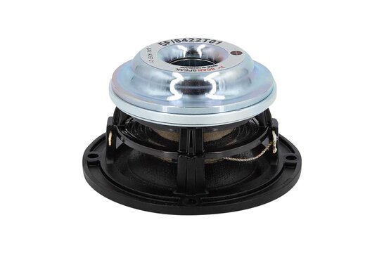 Discovery 5F/8422T01 Woofer a Gamma Completa
