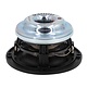 Discovery 5F/8422T01 Woofer a Gamma Completa