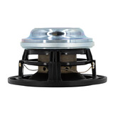 Discovery 5F/8422T01 Woofer a Gamma Completa