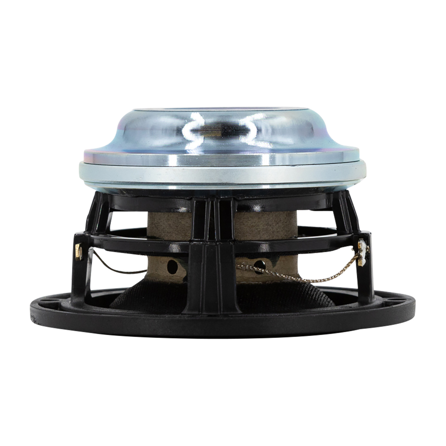 Discovery 5F/8422T01 2'' Full Range Driver