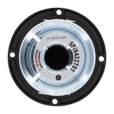 Discovery 5F/8422T01 2'' Full Range Driver