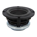 Discovery 5F/8422T01 Full-range Woofer