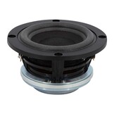 Discovery 5F/8422T01 Woofer a Gamma Completa