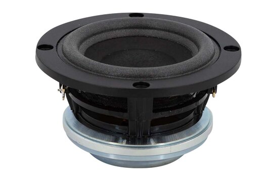 Discovery 5F/8422T01 Woofer a Gamma Completa
