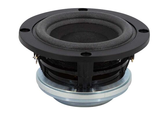 Discovery 5F/8422T01 Full-range Woofer