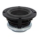 Discovery 5F/8422T01 Full-range Woofer