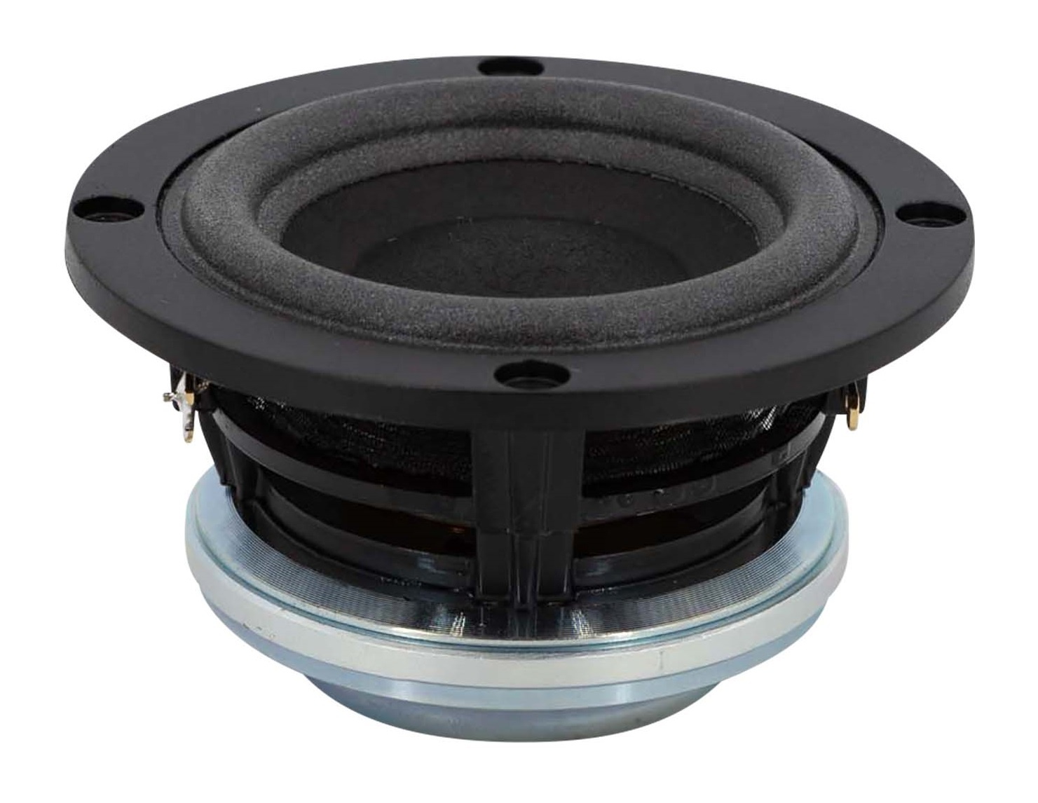Discovery 5F/8422T01 Full-range Woofer