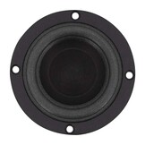 Discovery 5F/8422T01 Woofer a Gamma Completa