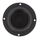 Discovery 5F/8422T01 Woofer a Gamma Completa
