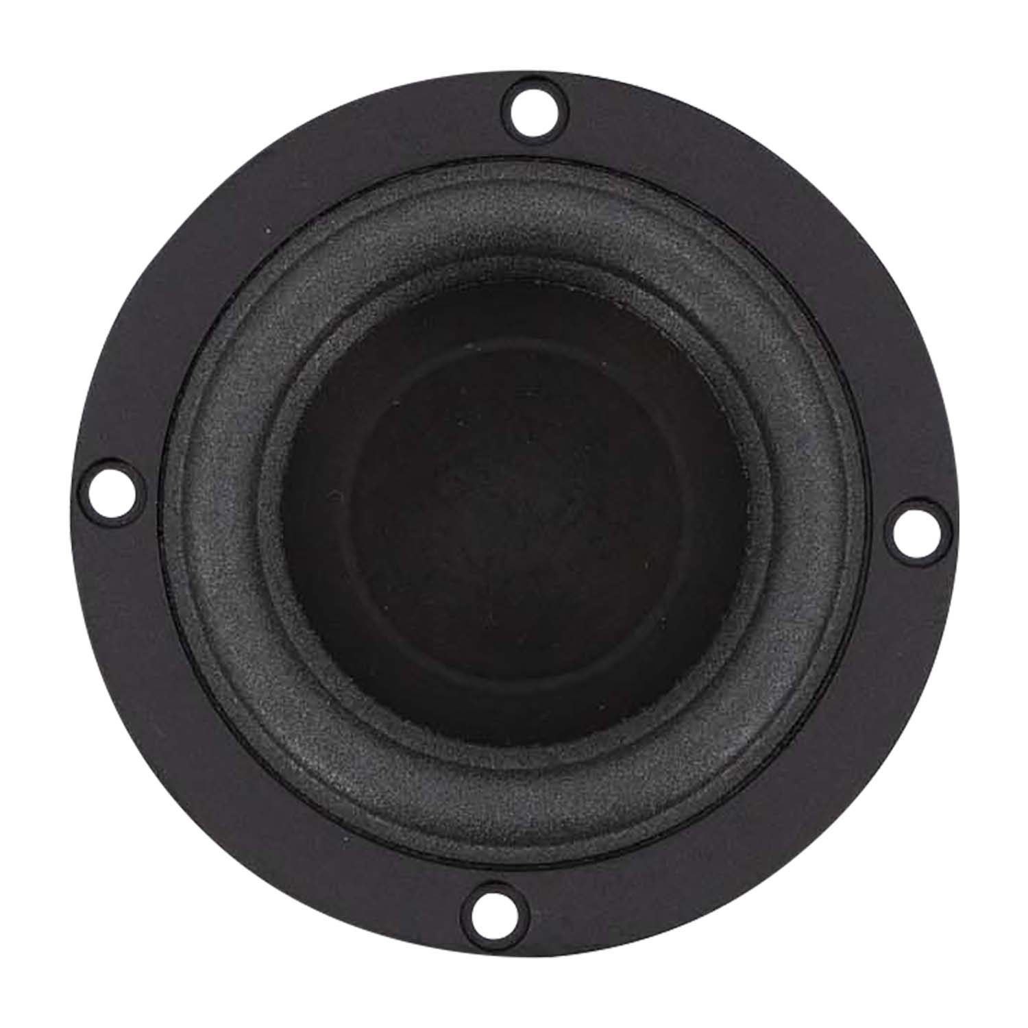 Discovery 5F/8422T01 Woofer a Gamma Completa