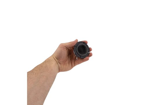 Discovery 5F/8422T01 Woofer a Gamma Completa