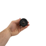 Illuminator D3004/602200 1'' Dome Tweeter