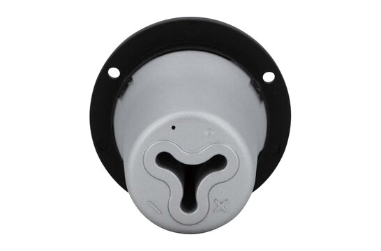 Illuminator R3004/602010 Tweeter Ring Radiator