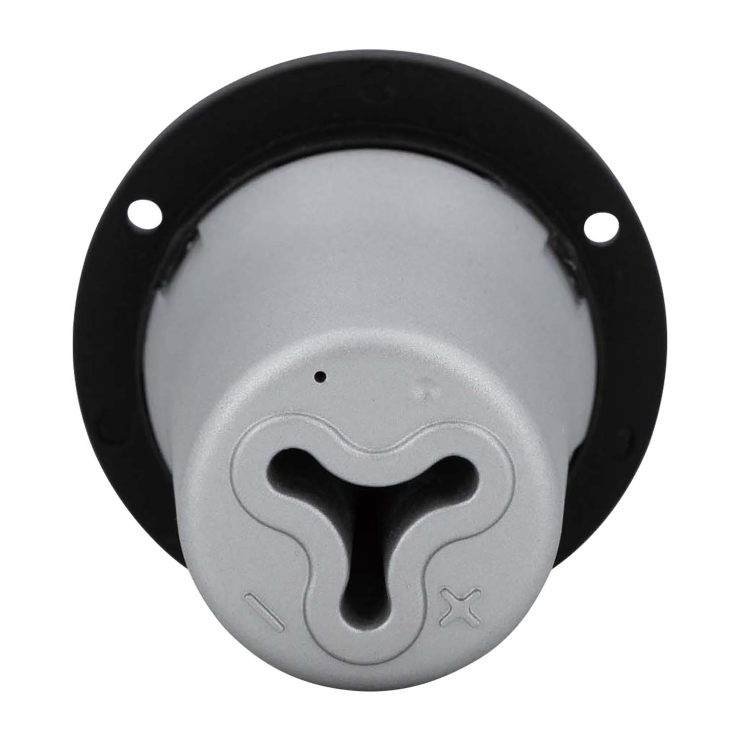 Illuminator R3004/602010 1" Ring-Radiator