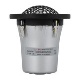 Illuminator R3004/602010 Ring Radiator Tweeter