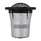 Illuminator R3004/602010 Ring Radiator Tweeter