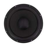 Discovery 30W/0-00-00 Passivradiator