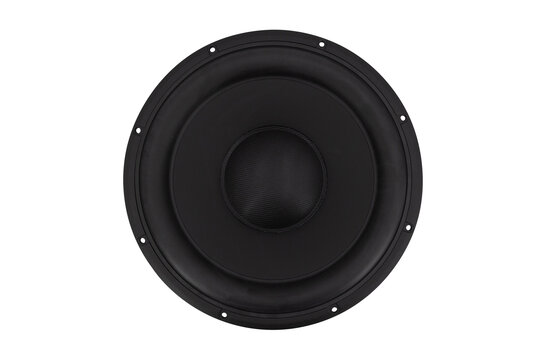 Discovery 30W/0-00-00 Passive Radiator