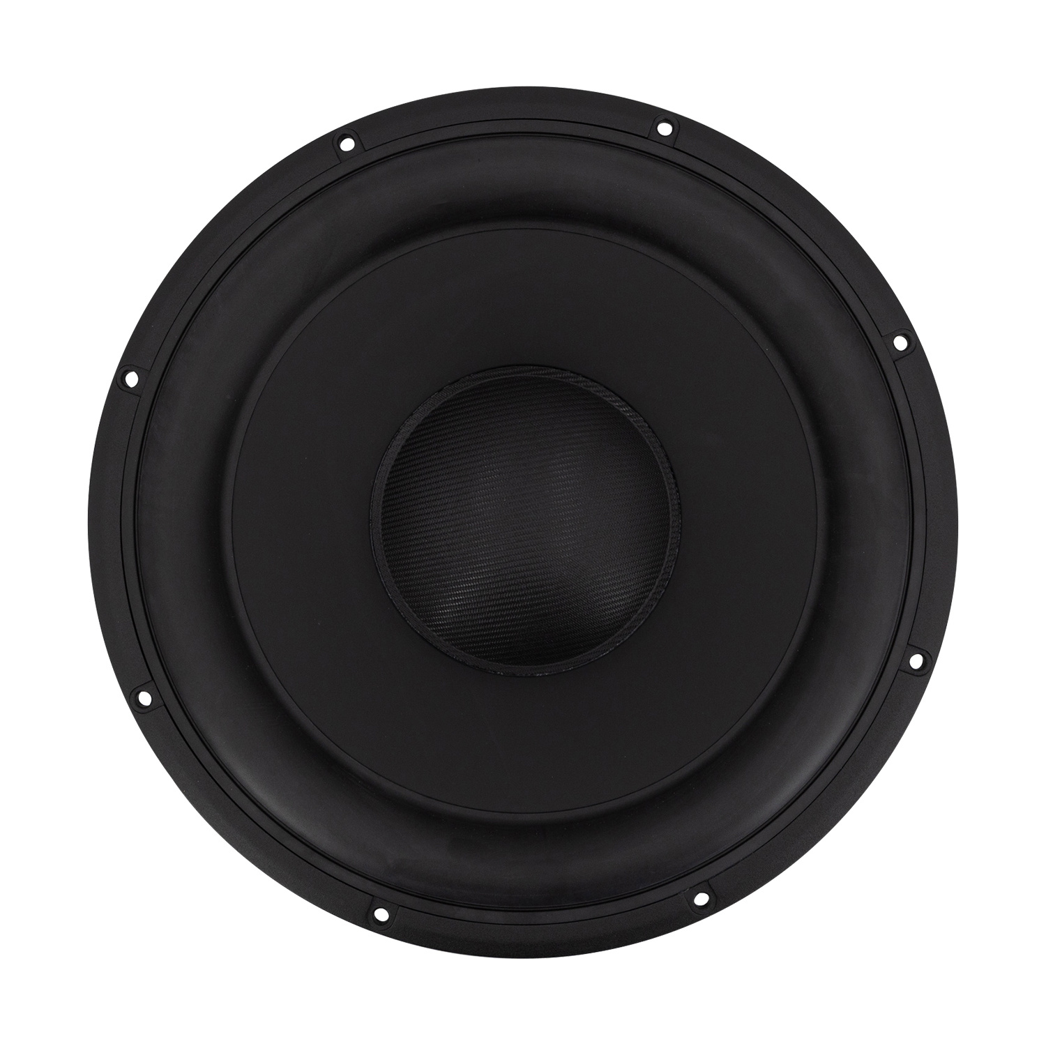 Discovery 30W/0-00-00 Radiatore Passivo