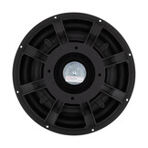 Discovery 30W/0-00-00 Radiatore Passivo