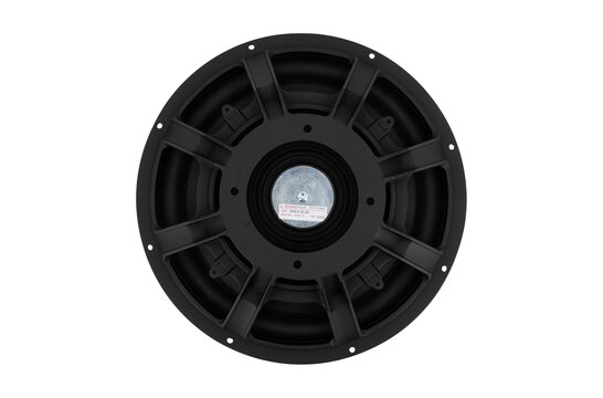 Discovery 30W/0-00-00 Passive Radiator