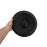 Discovery 30W/0-00-00 Passivradiator