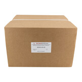 Discovery 30W/0-00-00 Passive Radiator