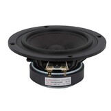Discovery 15W/8424G00 Woofer Medio-Bassi