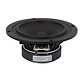 Discovery 15W/8424G00 Woofer Medio-Bassi