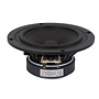 Discovery 15W/8424G00 5.5" Woofer