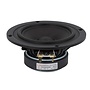 Discovery 15W/8424G00 Woofer Medio-Bassi