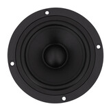 Discovery 15W/8424G00 Woofer Medio-Bassi