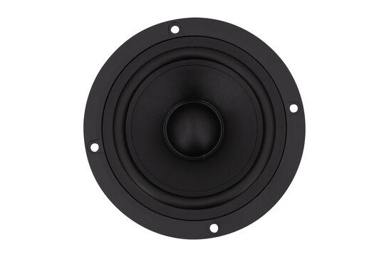 Discovery 15W/8424G00 Woofer Medio-Bassi