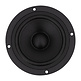 Discovery 15W/8424G00 Bass-midwoofer