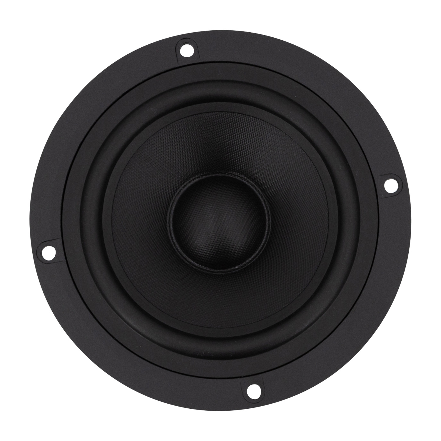 Discovery 15W/8424G00 Bass-midwoofer