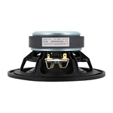 Discovery 15W/8424G00 Bass-midwoofer