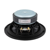 Discovery 15W/8424G00 Woofer Medio-Bassi