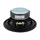 Discovery 15W/8424G00 Woofer Medio-Bassi